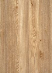 full frame wooden background