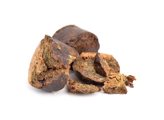 Propolis or bee glue