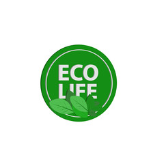 eco life