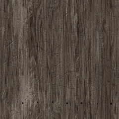 Gray hardwood planks texture or background.