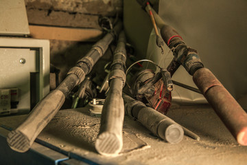 Fototapete bei efototapeten.de bestellen   