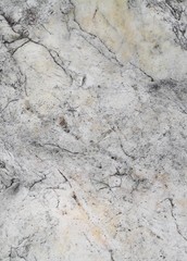 stone texture marble pattern, erosion creates amazing  in nature