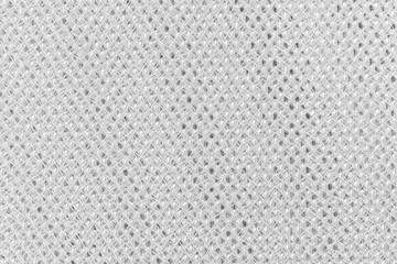 aluminum net modern pattern background