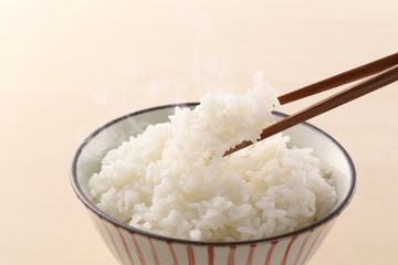 ごはん