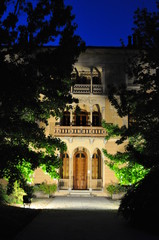 Italia - Piedmont - Varallo © Rafa