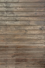  Aged wood texture  background