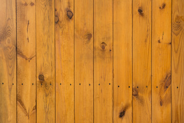 Fototapeta premium wood texture background