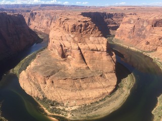 Horseshoe Bend