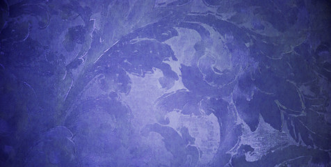 blue wallpaper background