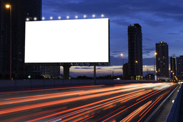 billboard