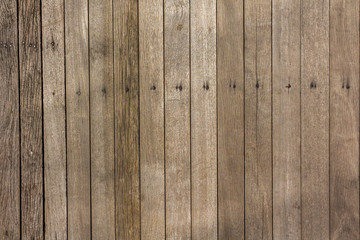 Old wood plank background, Wood tiles background, Wooden Texture