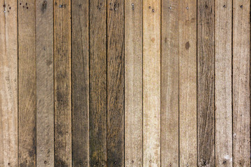 Old wood plank background, Wood tiles background, Wooden Texture