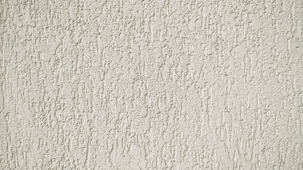 Abstract Grunge Decorative Relief Stucco Wall Texture