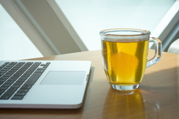 business,still life,work