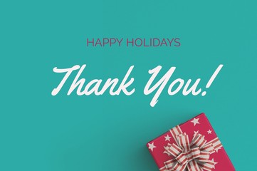 lot of coffee collage in vintage color tone 