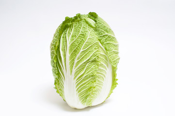 白菜