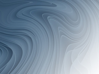 abstract grey wave pattern