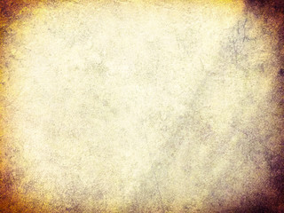 Vintage Concrete floor old cement texture.