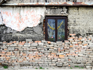 Window 22