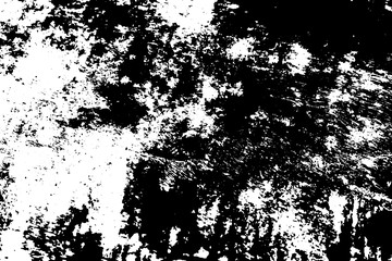 Obraz premium grunge background texture painted scratched .vector illustration