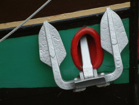 anker