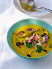 Curry