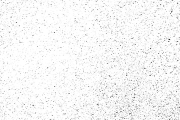 grunge background texture painted scratched .vector illustration