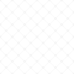 Geometric dotted vector light silver pattern. Seamless abstract modern texture for wallpapers and backgrounds