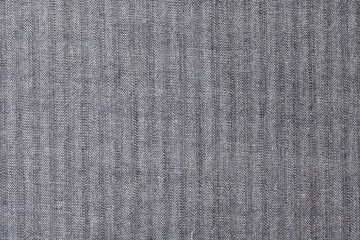 Jean canvas cotton texture background