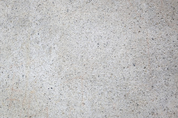 terrazzo texture background