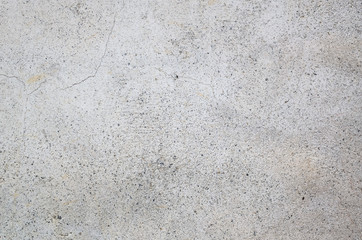 Obraz premium terrazzo texture background