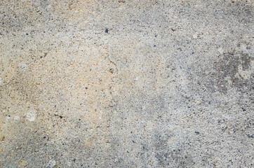 grunge cement wall
