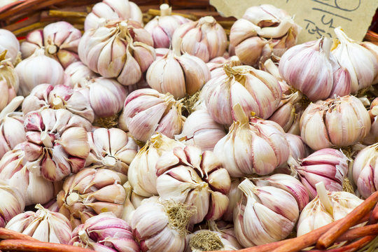 aglio