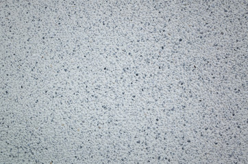 terrazzo texture background