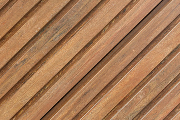 closed up of real wood texture background