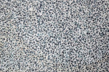terrazzo texture background