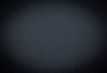 Dark fabric texture!