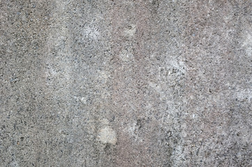 grunge cement wall