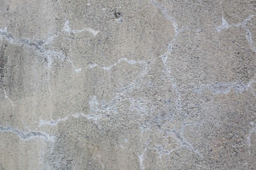Fototapeta na wymiar grunge cement wall