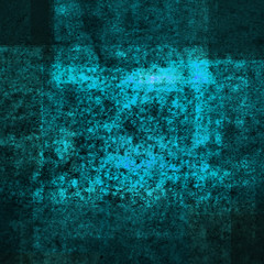 abstract colored scratched grunge background