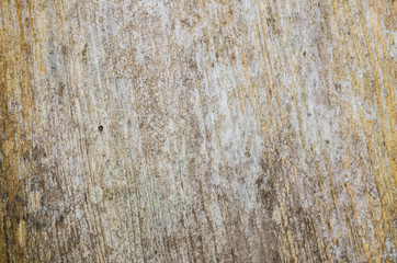 aged wooden texture