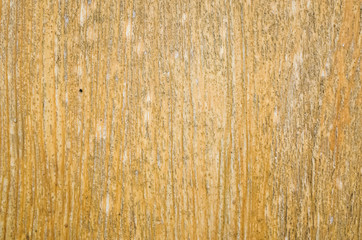 Obraz premium aged wooden texture