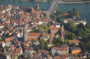Konstanz