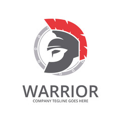 Warrior photos, royalty-free images, graphics, vectors & videos | Adobe Stock
