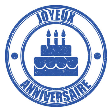 1 437 Best Logo Anniversaire Images Stock Photos Vectors Adobe Stock