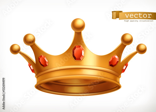 Free Free 255 Template 3D Crown Svg SVG PNG EPS DXF File