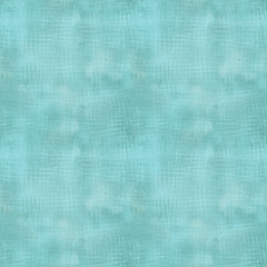 Abstract seamless pattern. Watercolor background.