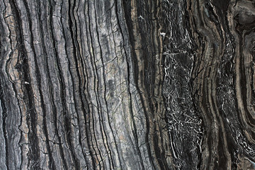 Abstract marble texture background.