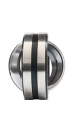 bearings are widely used in modern engineering