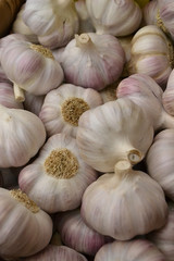 Knoblauch